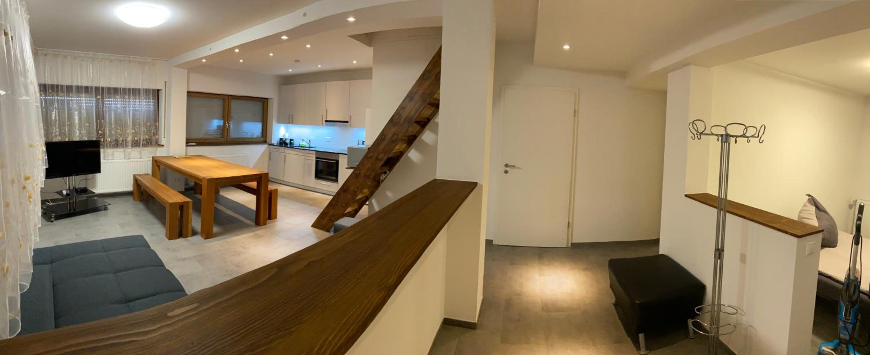 Apartment - Ground Floor - Photo 13