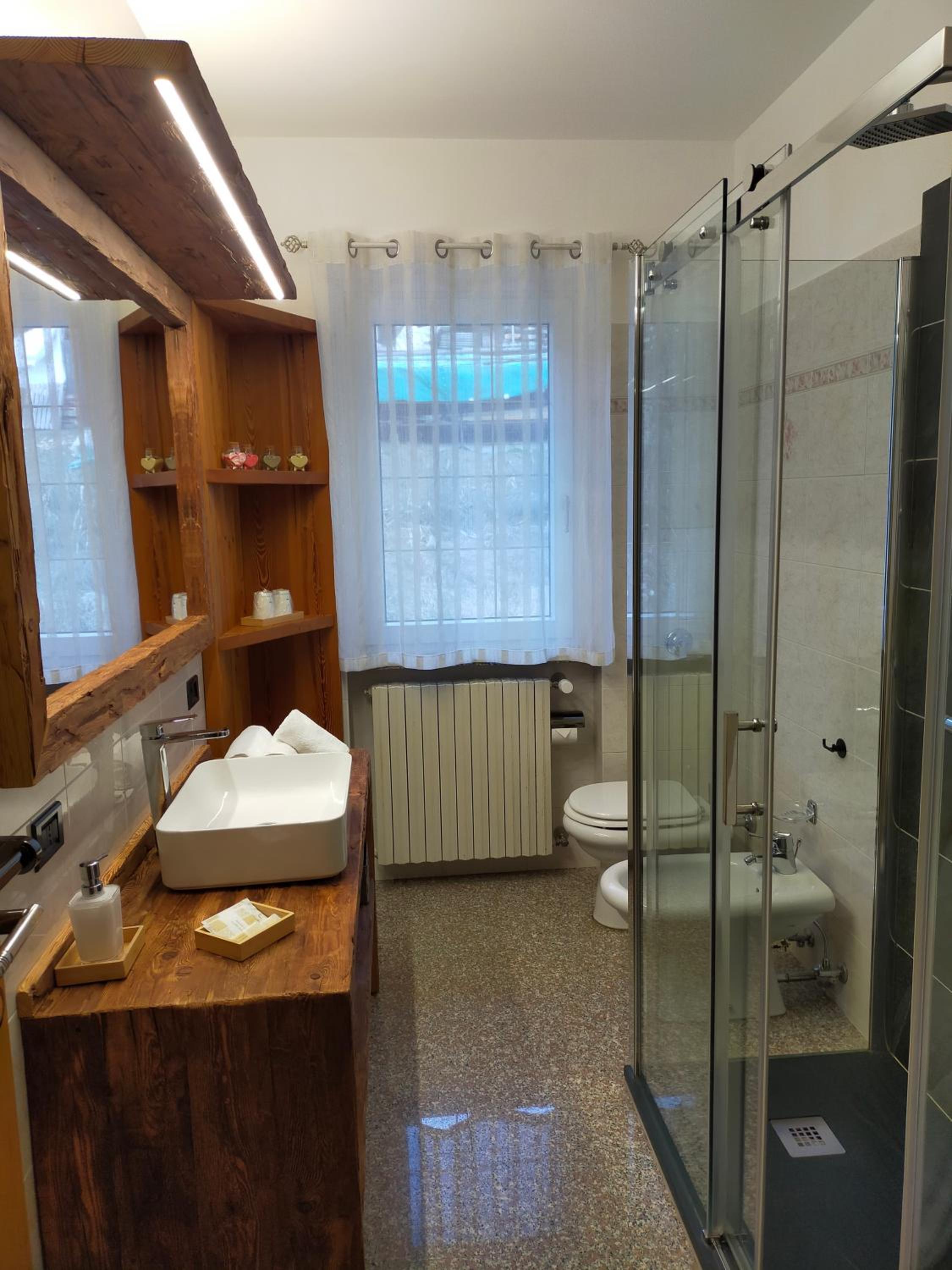 King Room with Garden View - Photo 2