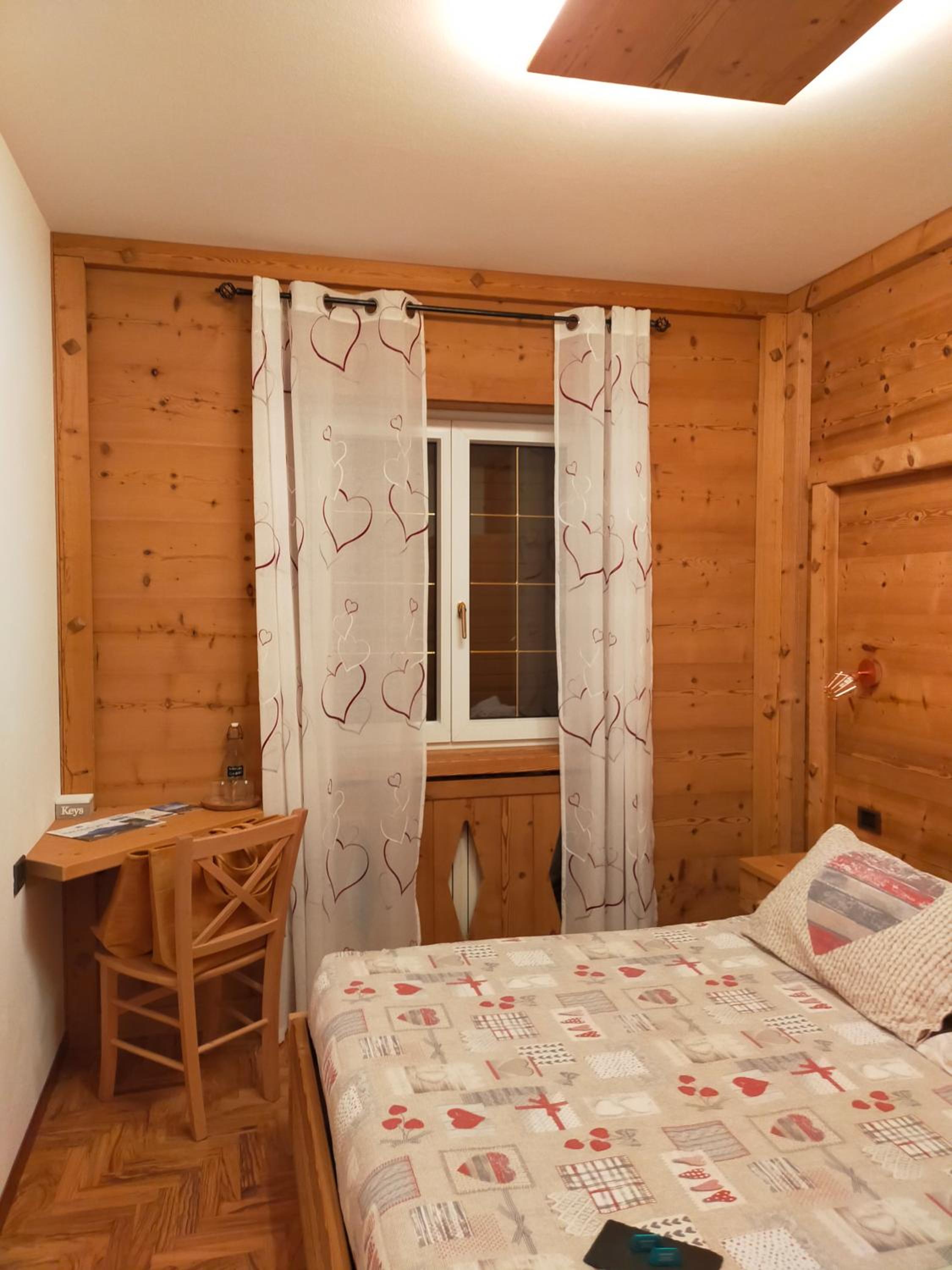 King Room with Garden View - Photo 1