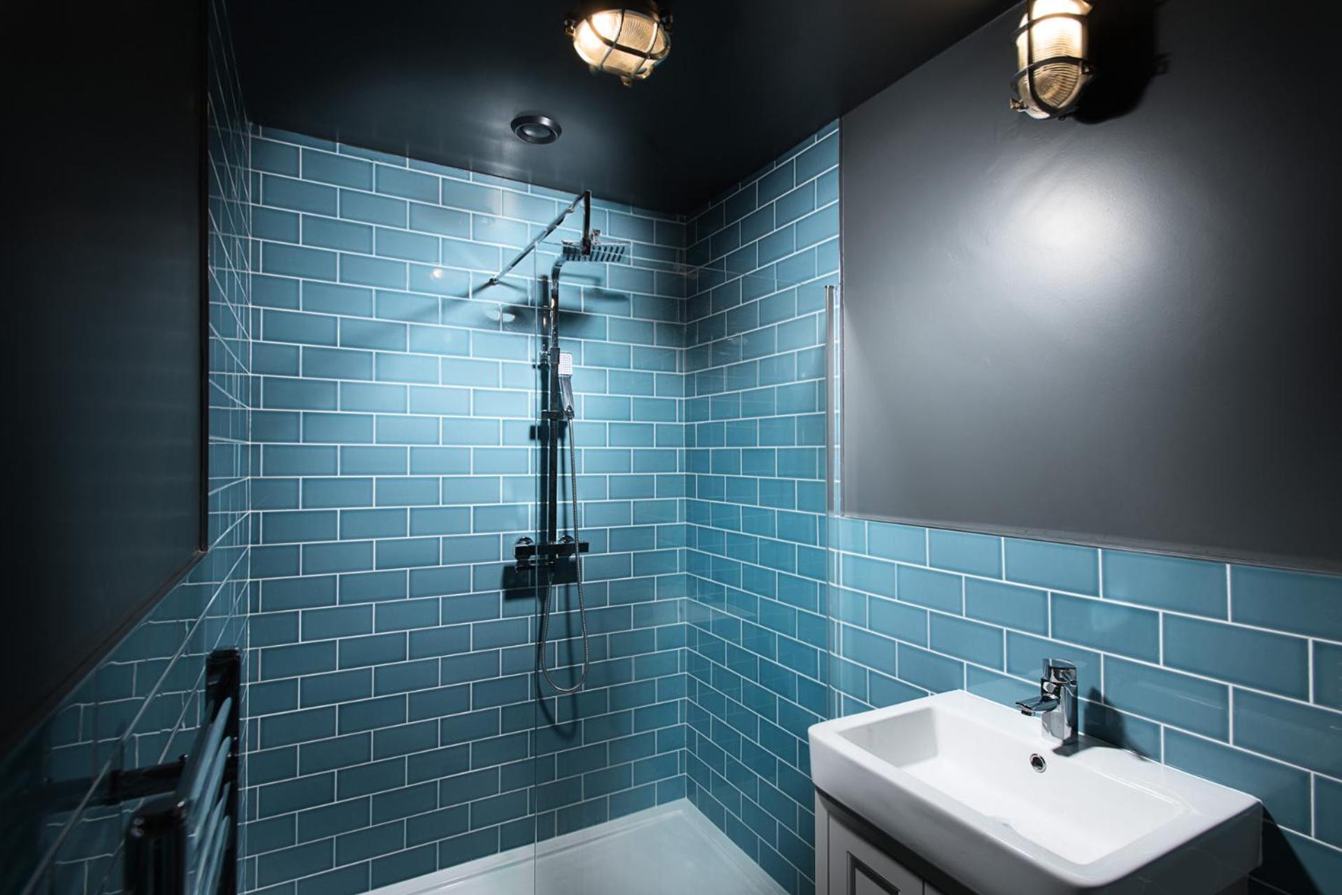 Superior King Room photo 2