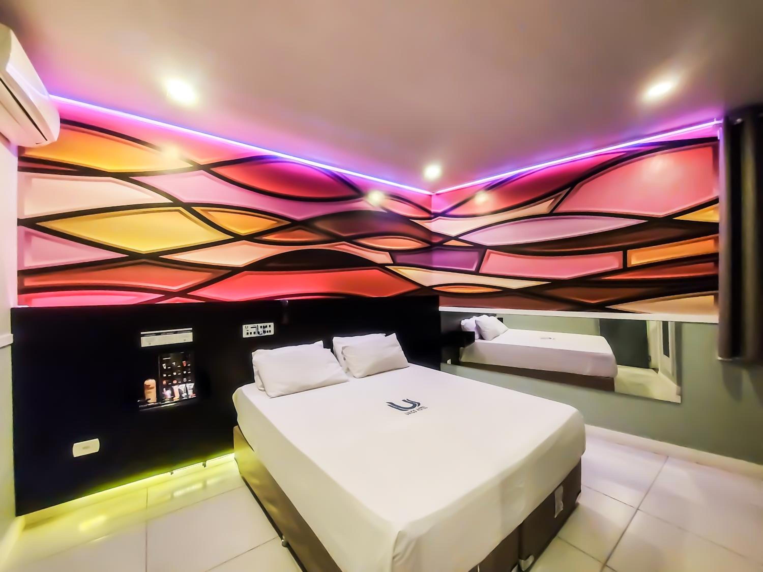 Suite - Photo 1