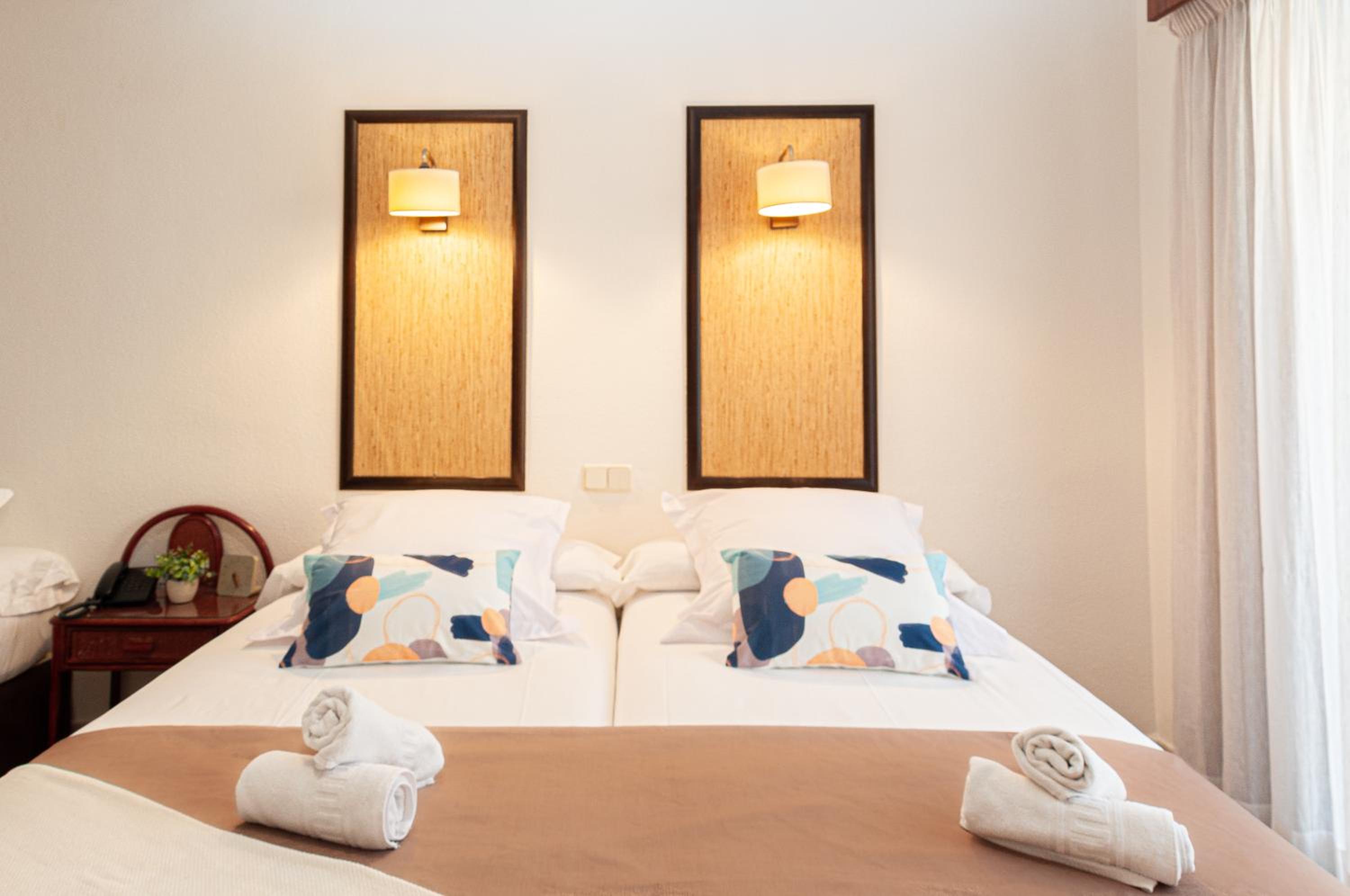 Triple Room - Photo 3
