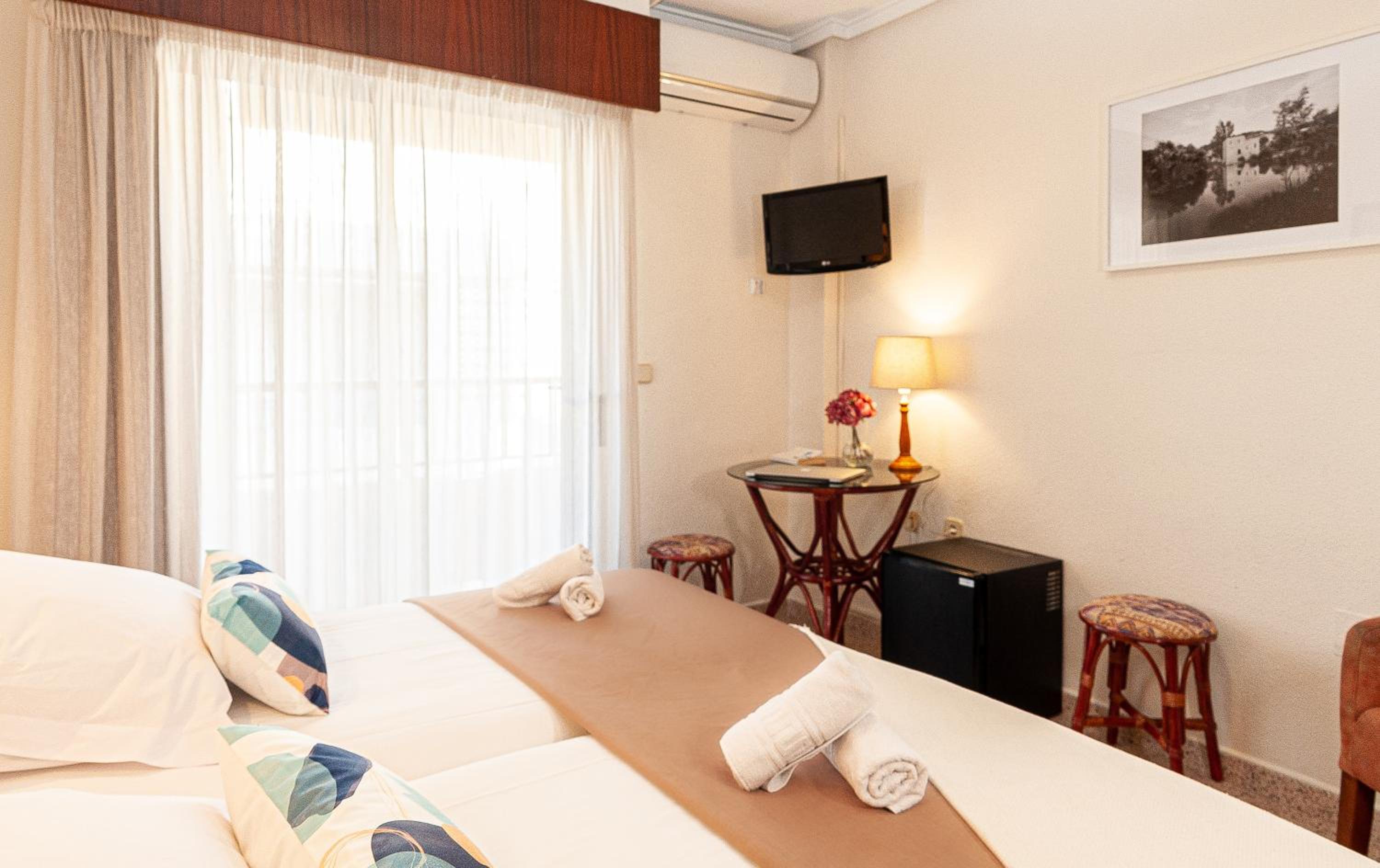 Triple Room - Photo 4