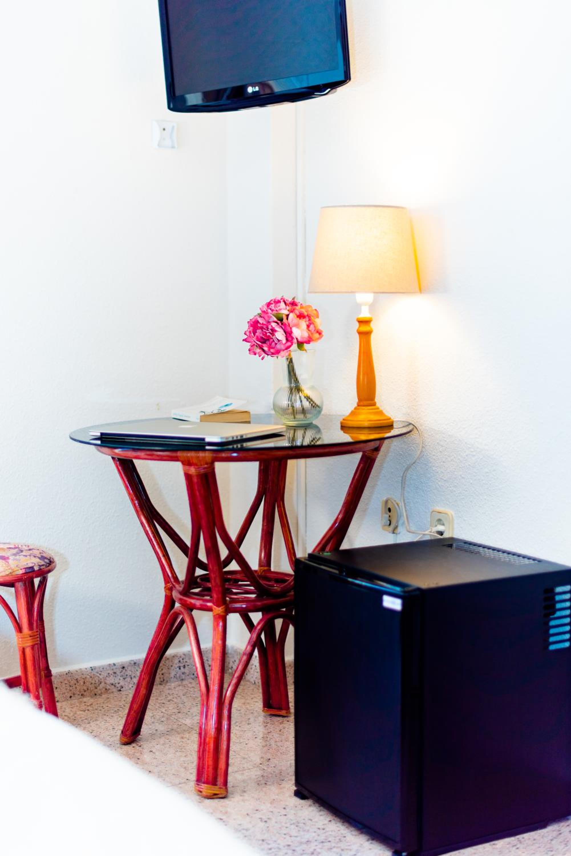 Triple Room - Photo 10