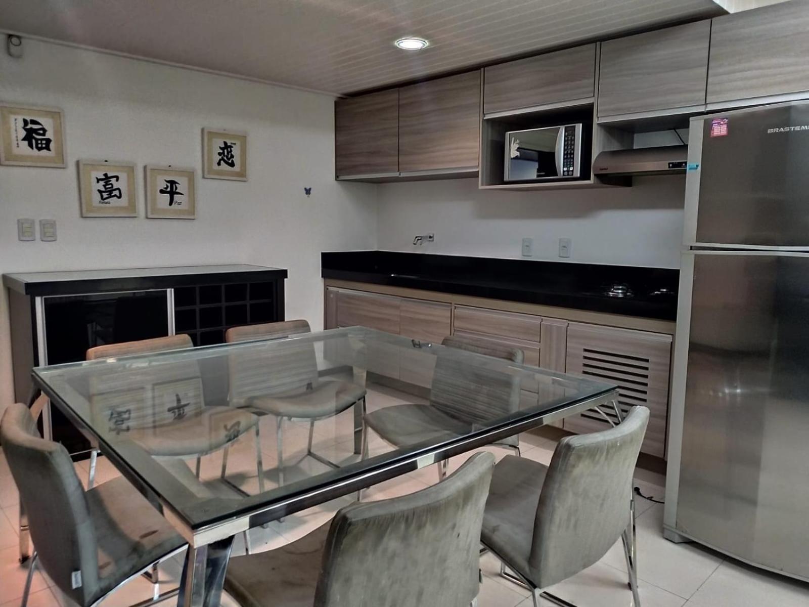 Superior Suite photo 3