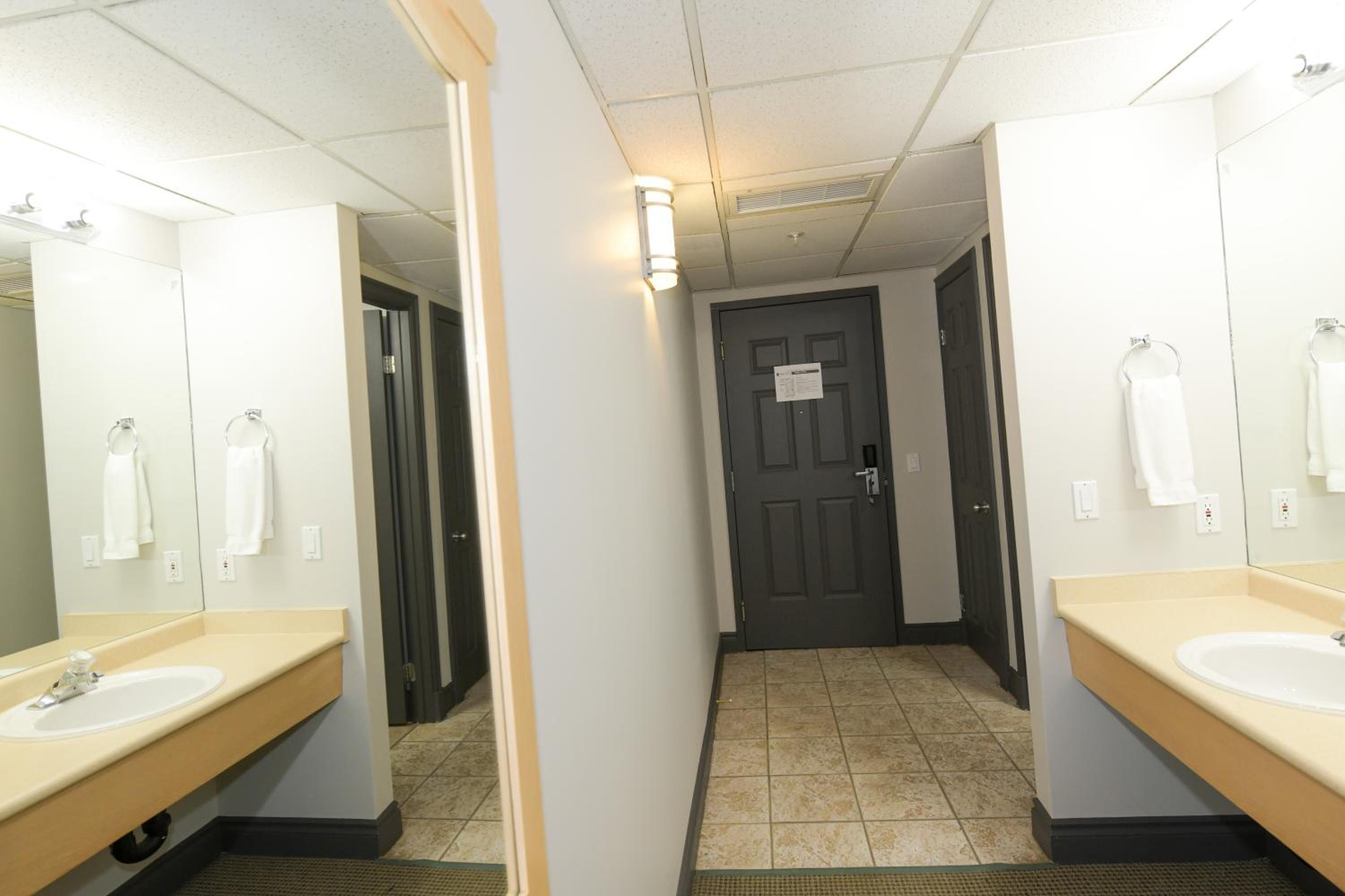 Superior King Room photo 2