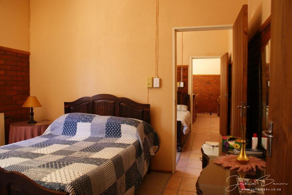 Apartment - Photo 1