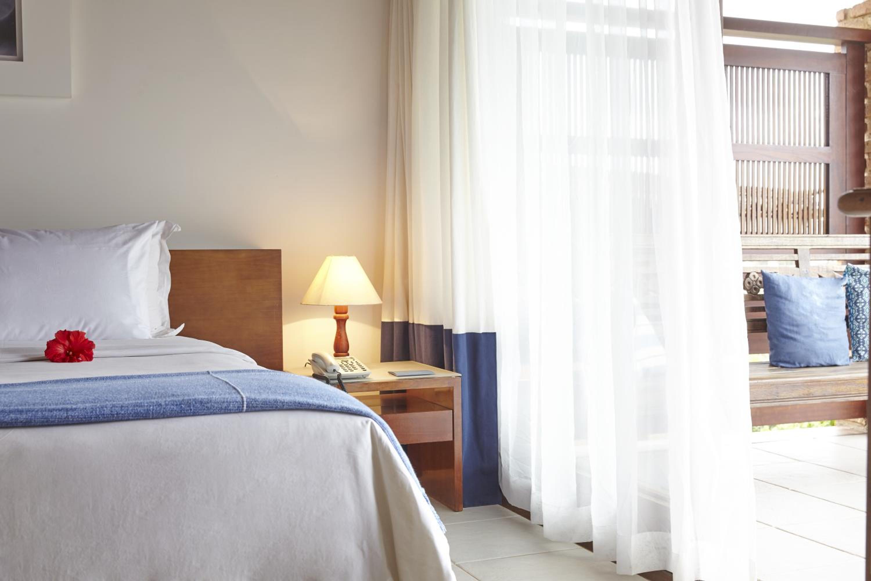 Royal Suite - Photo 4