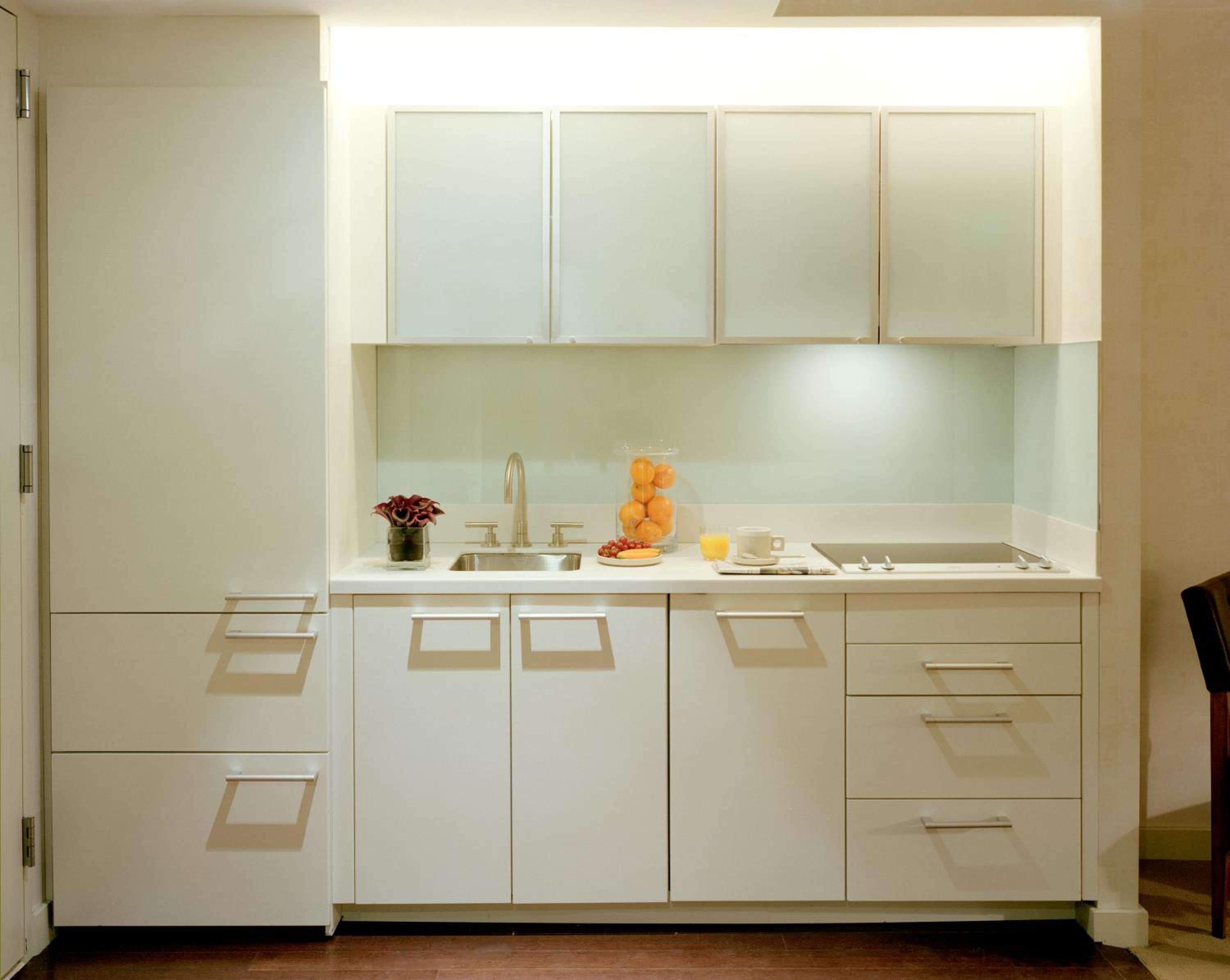 Studio Suite photo 2