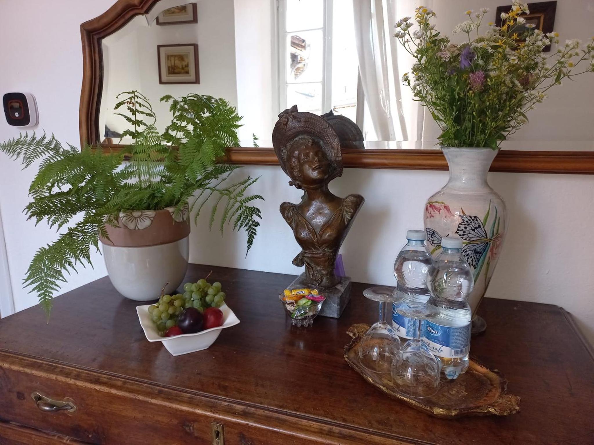 Deluxe Room photo 2