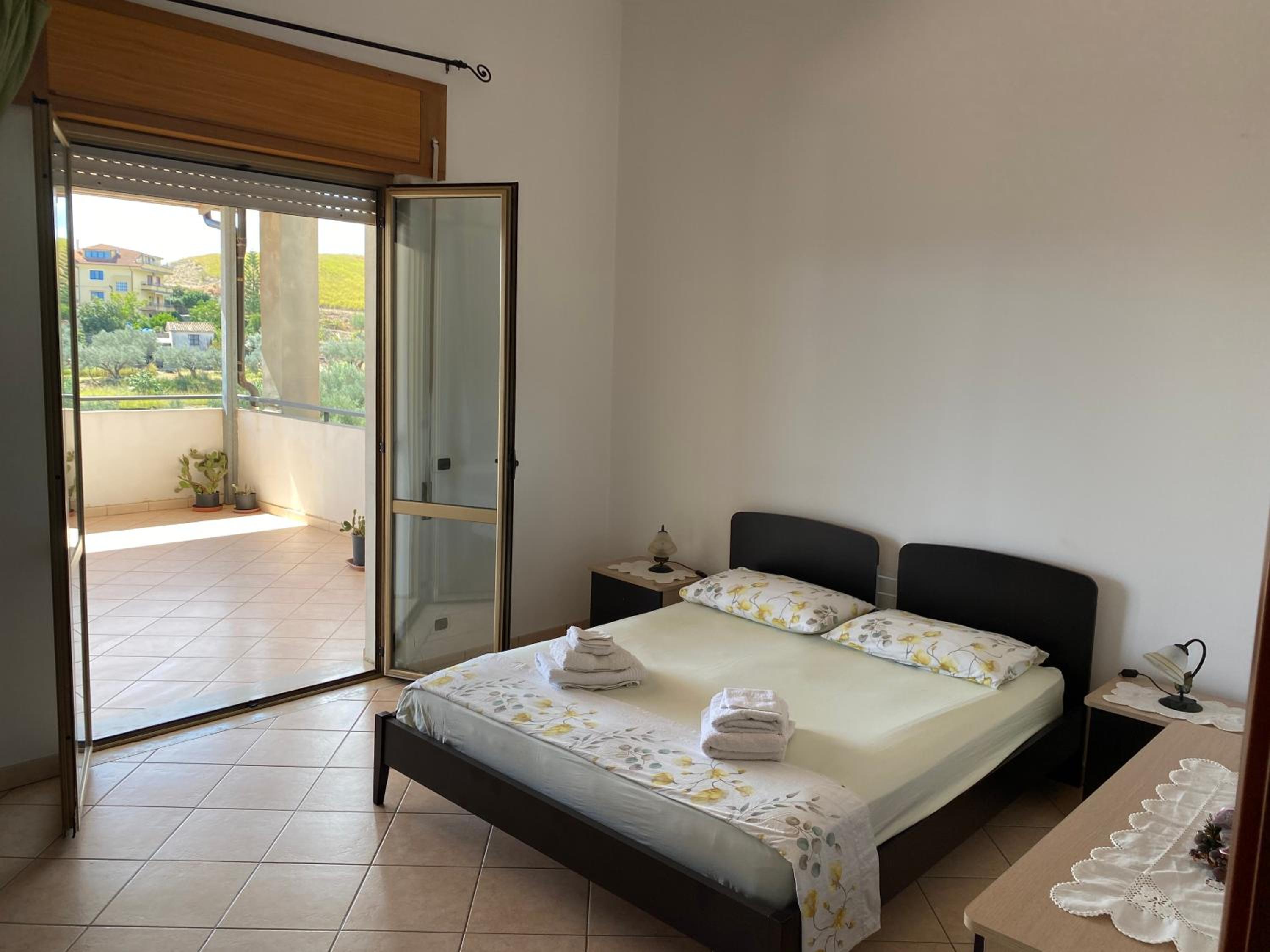 Holiday Home photo 1