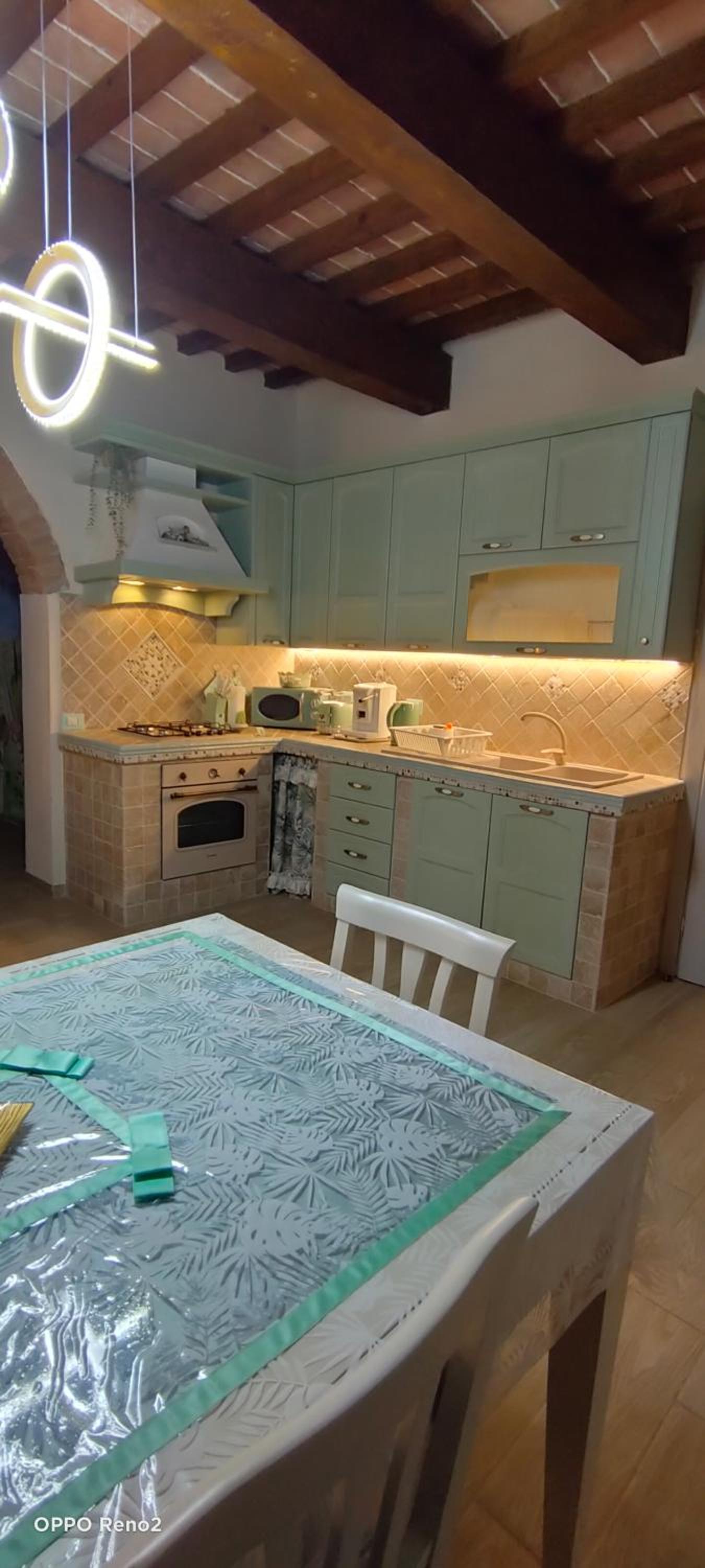 Standard Suite - Photo 27