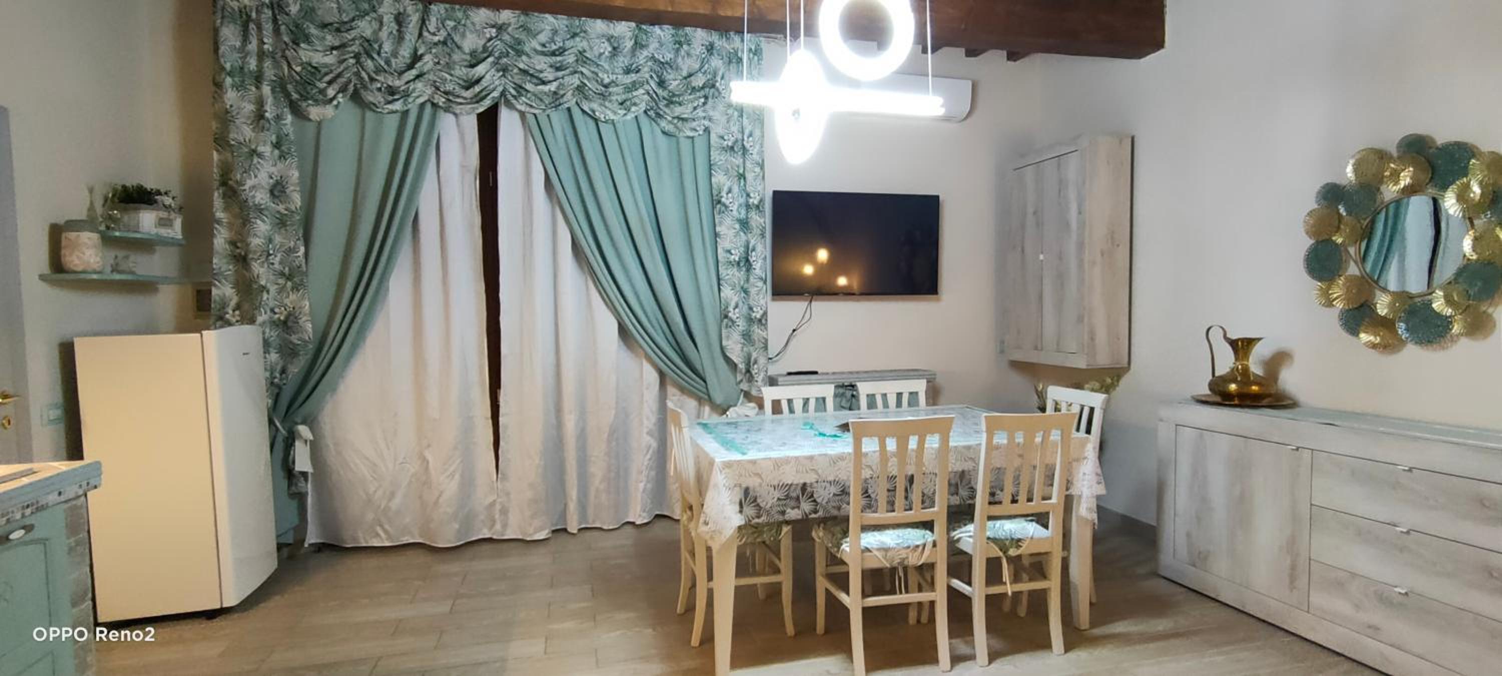 Standard Suite - Photo 28