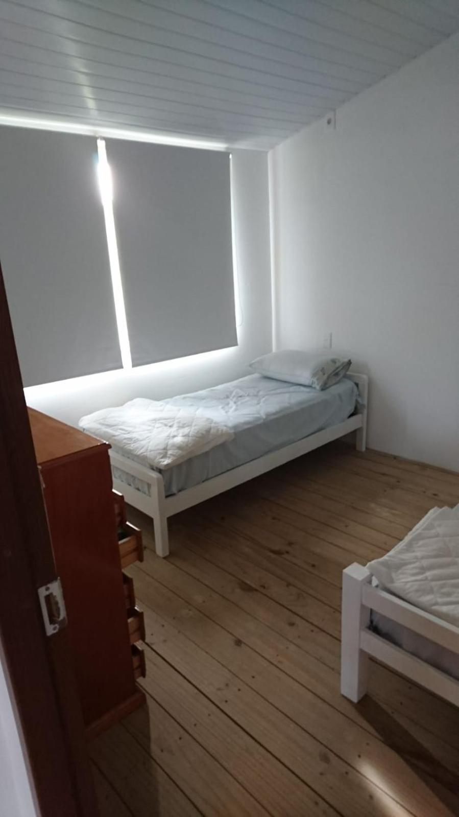 Two-Bedroom House photo 3