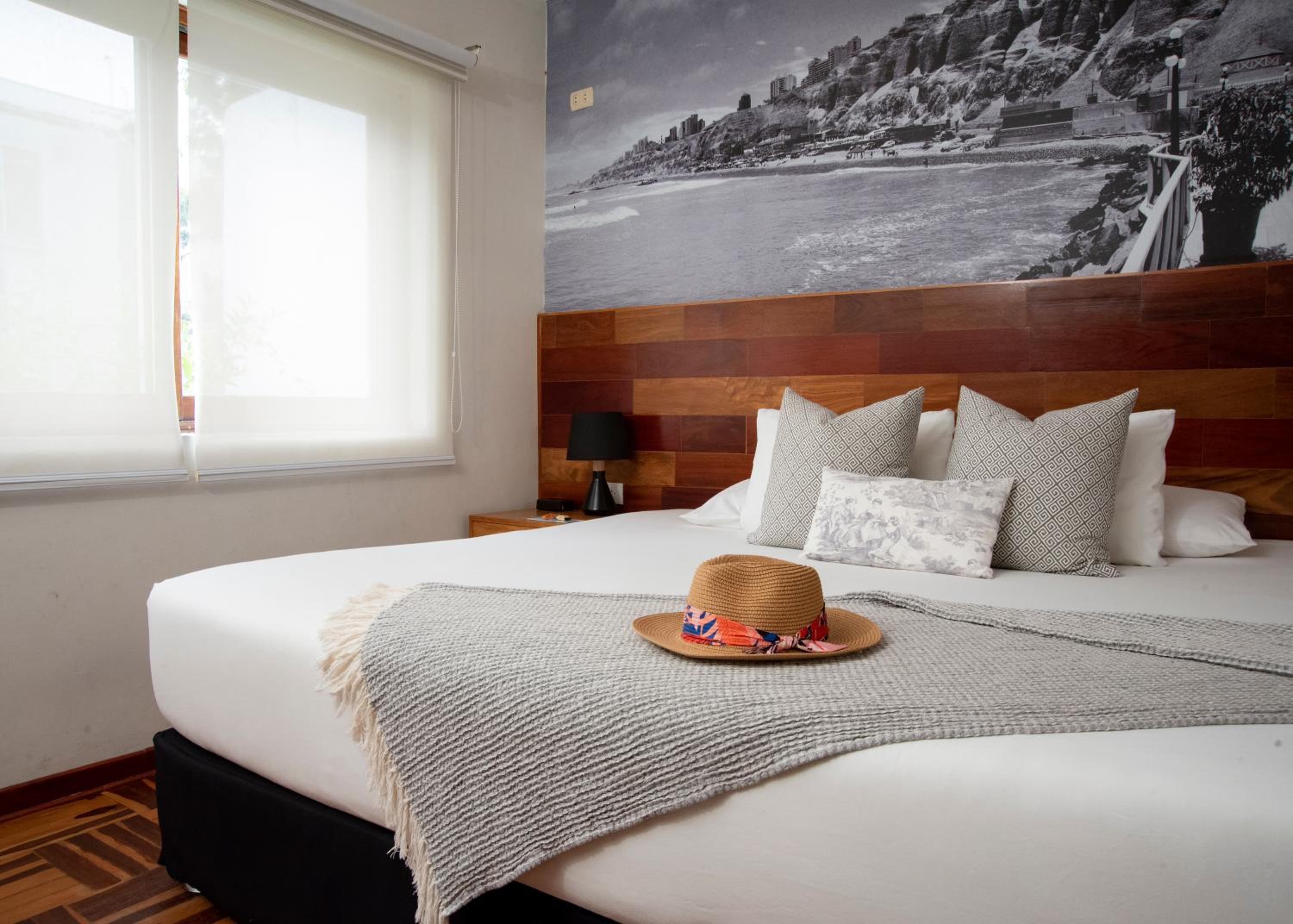 King Room - Photo 1