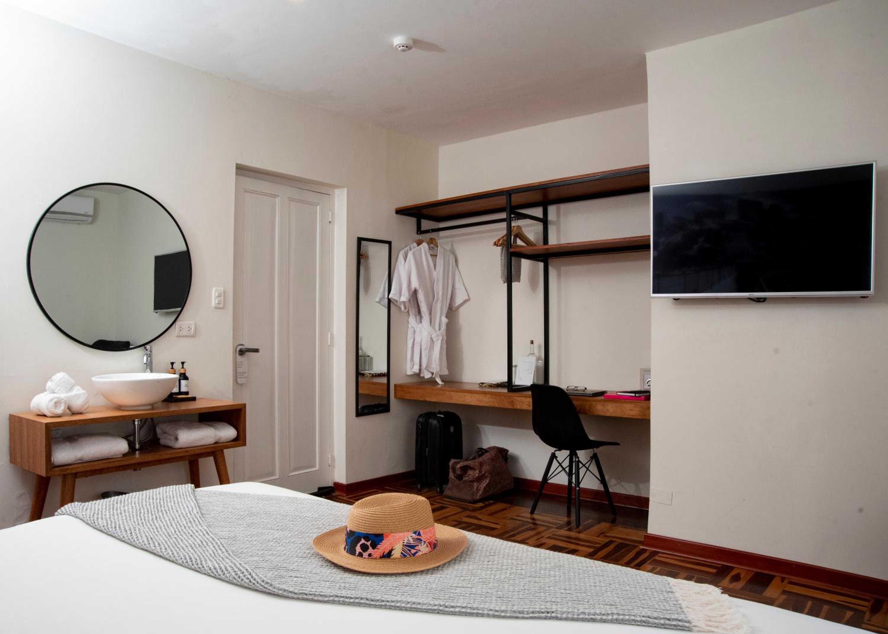 King Room - Photo 2
