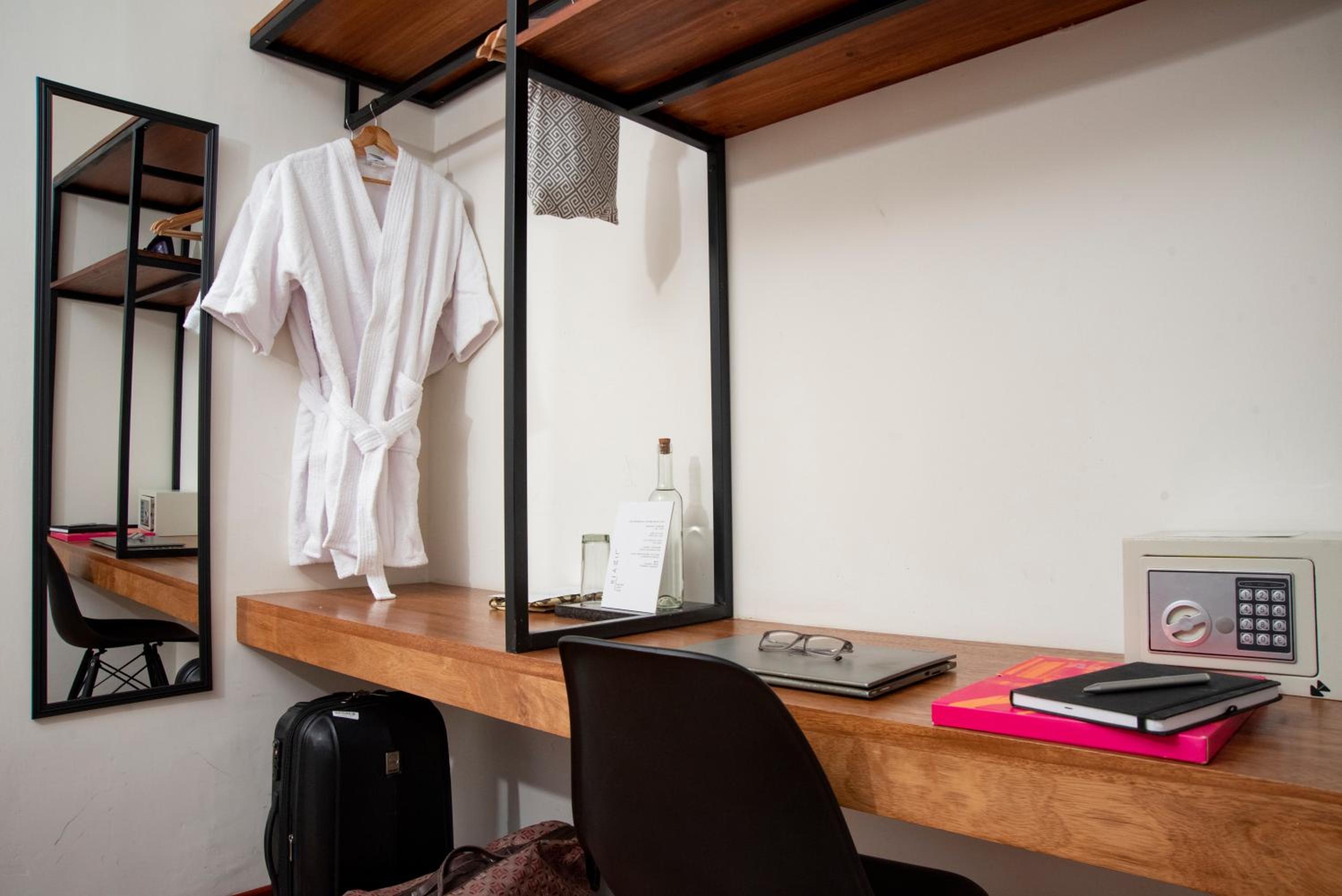 King Room - Photo 5