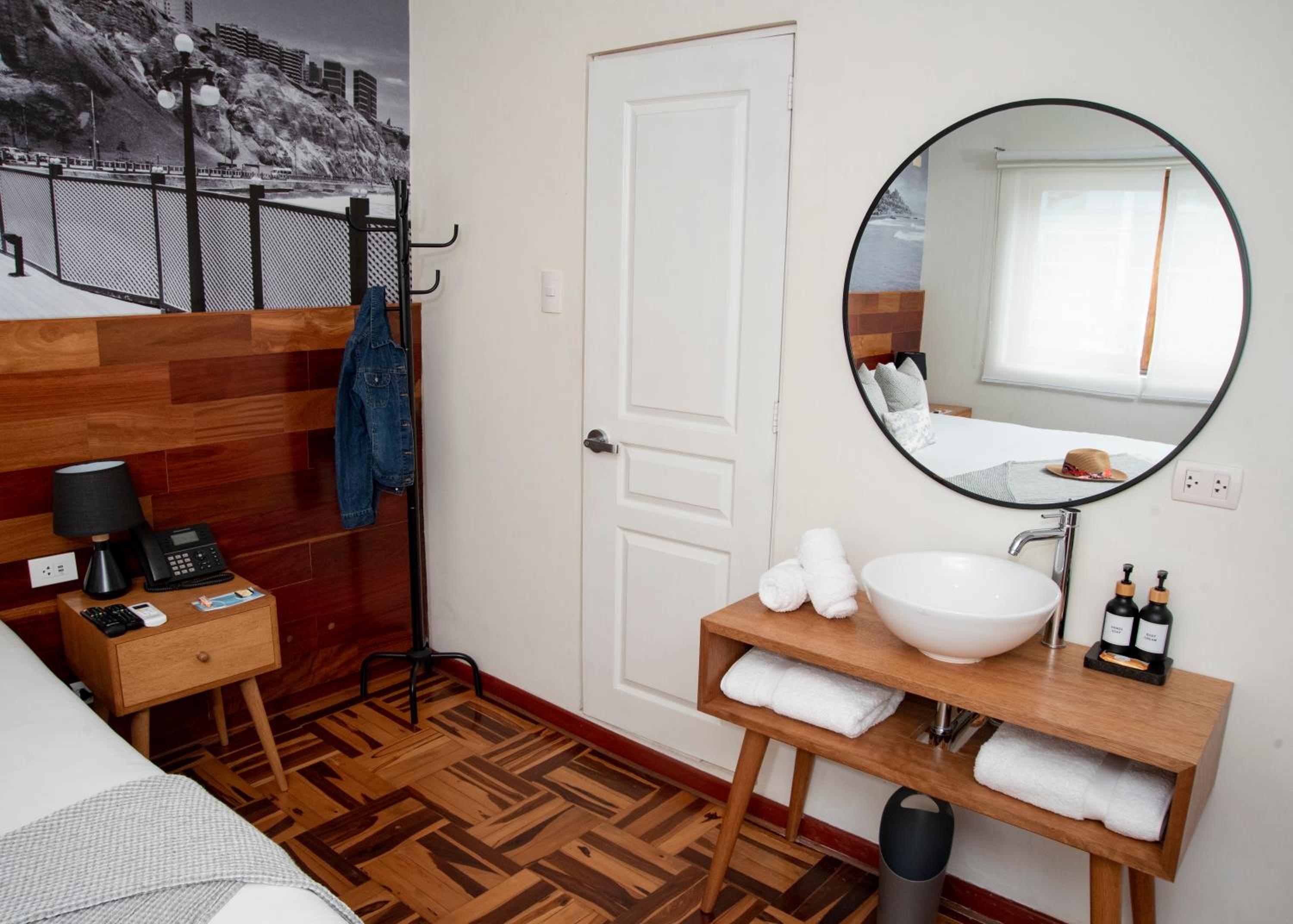 King Room - Photo 6