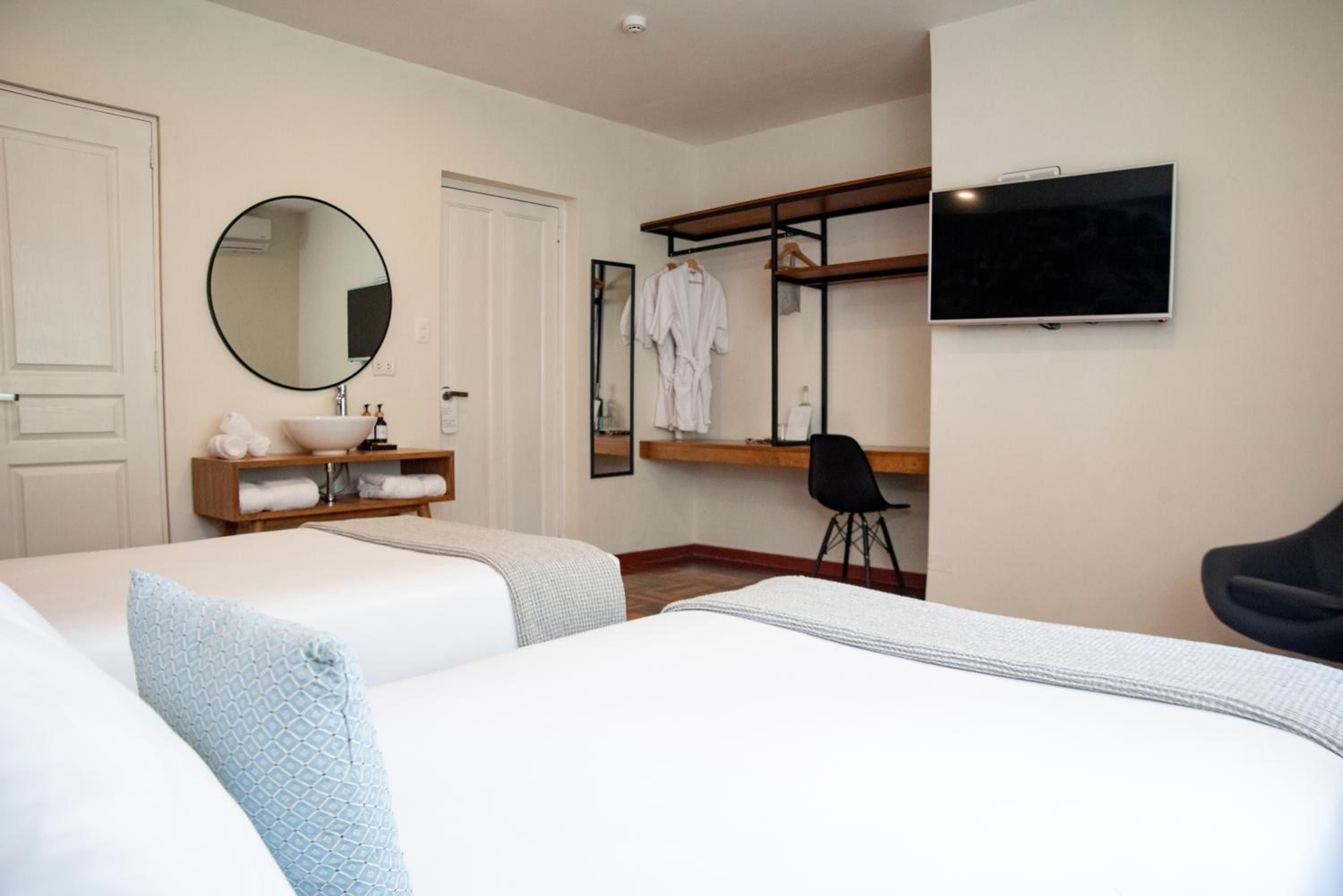 King Room - Photo 4