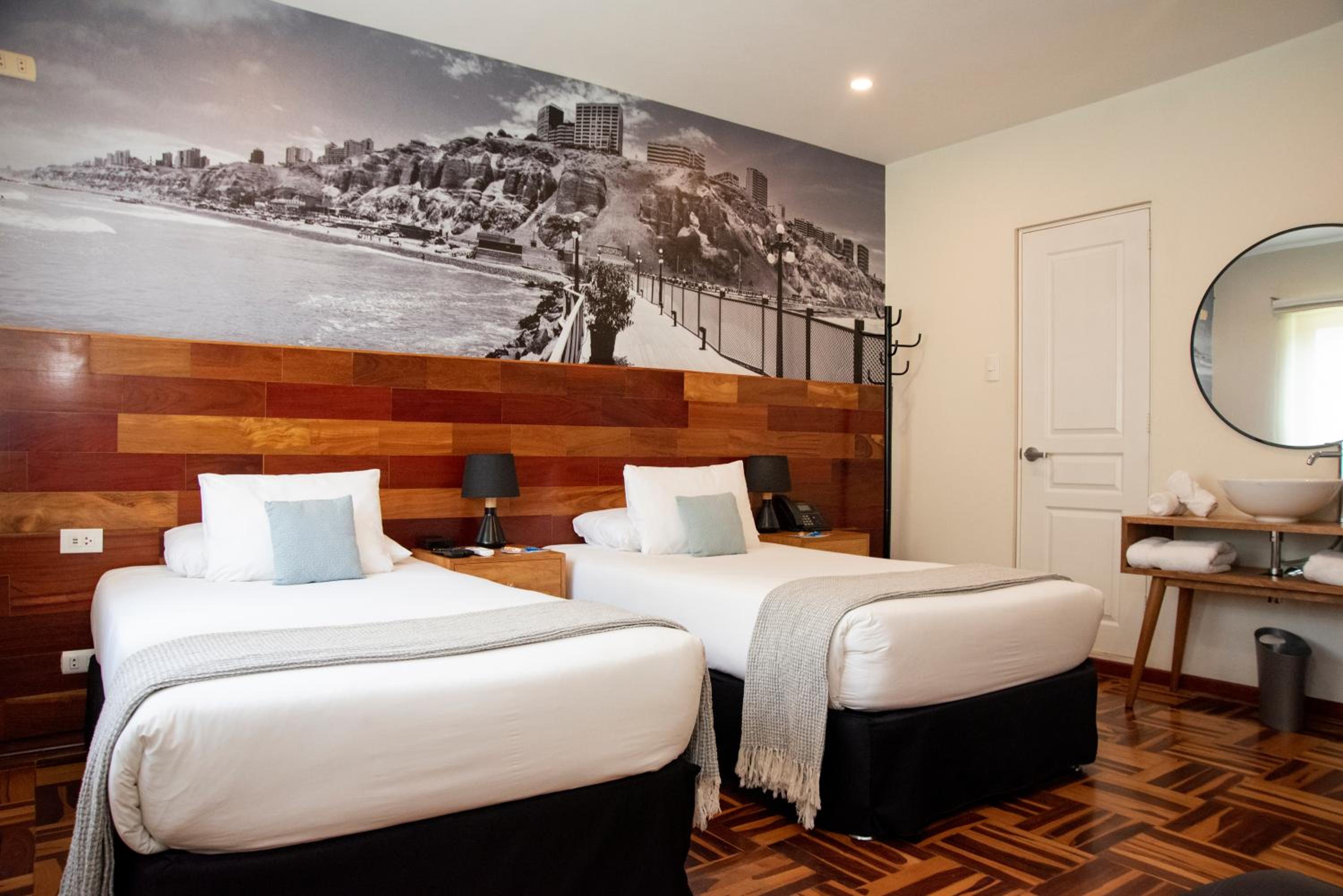 King Room - Photo 3