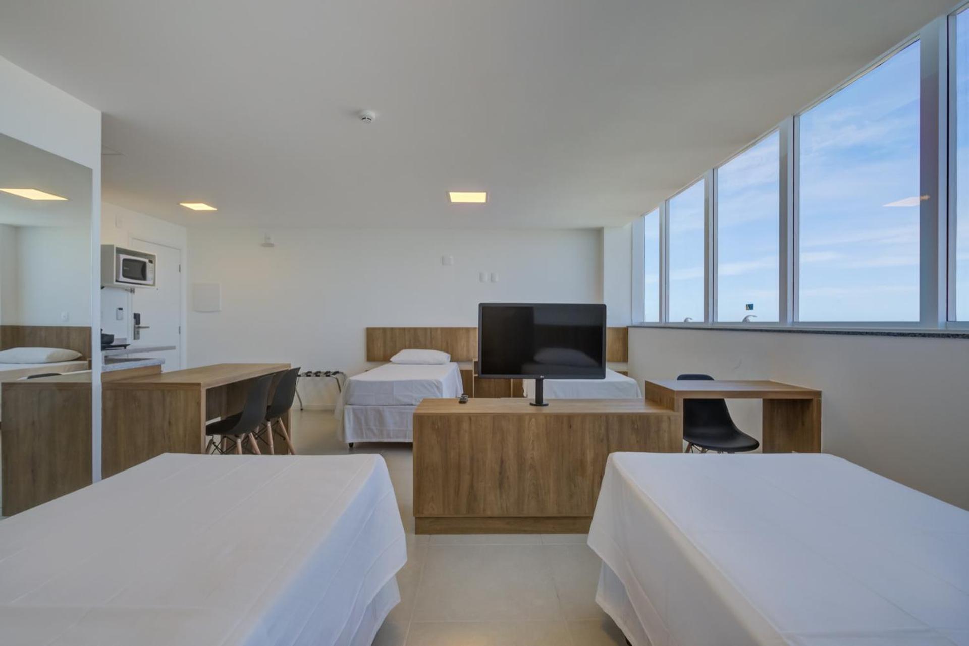 Family Suite photo 3