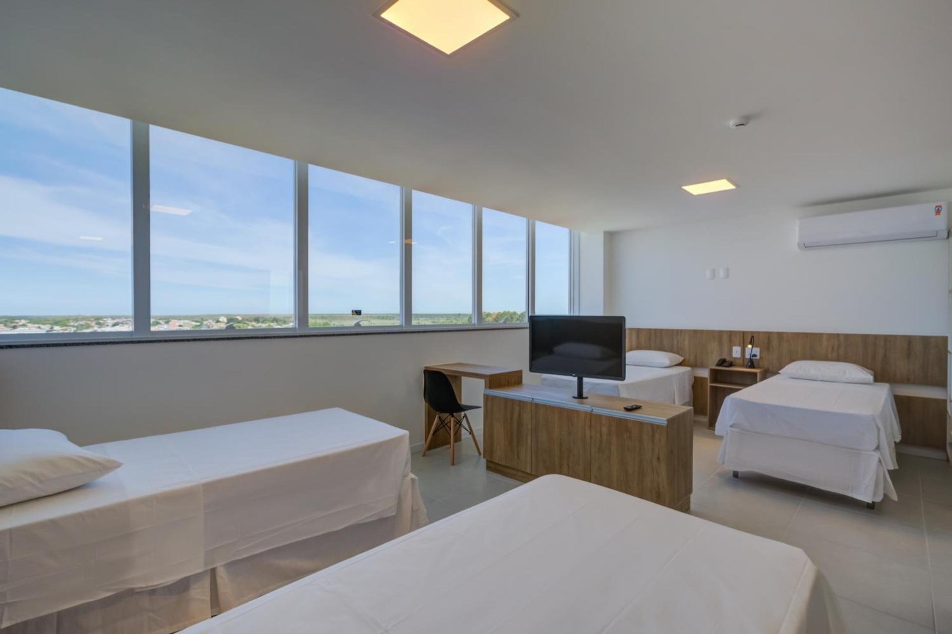 Family Suite photo 2