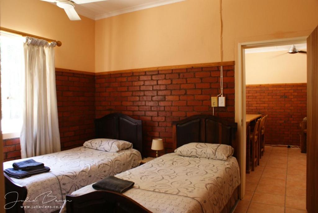 Apartment - Photo 15