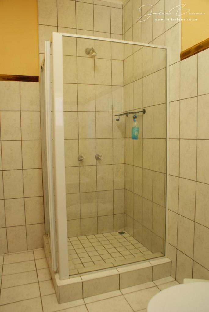 Apartment - Photo 12
