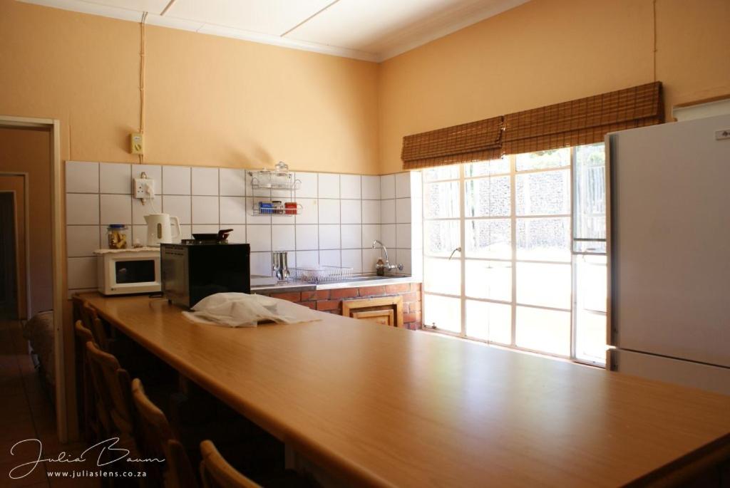 Apartment - Photo 16