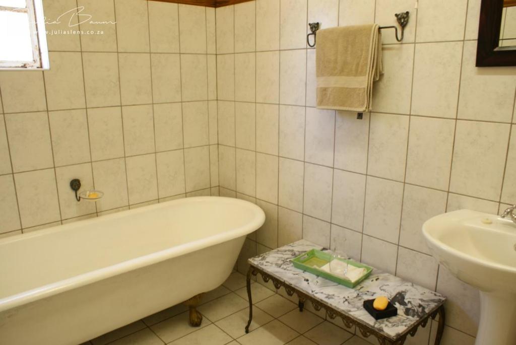 Apartment - Photo 13