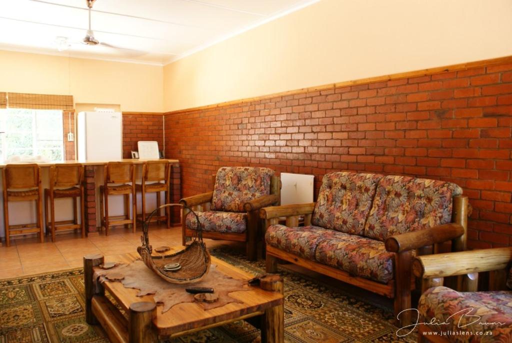 Apartment - Photo 11
