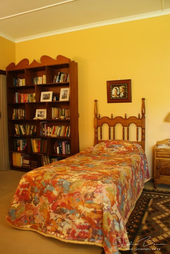 Family Room - Photo 4