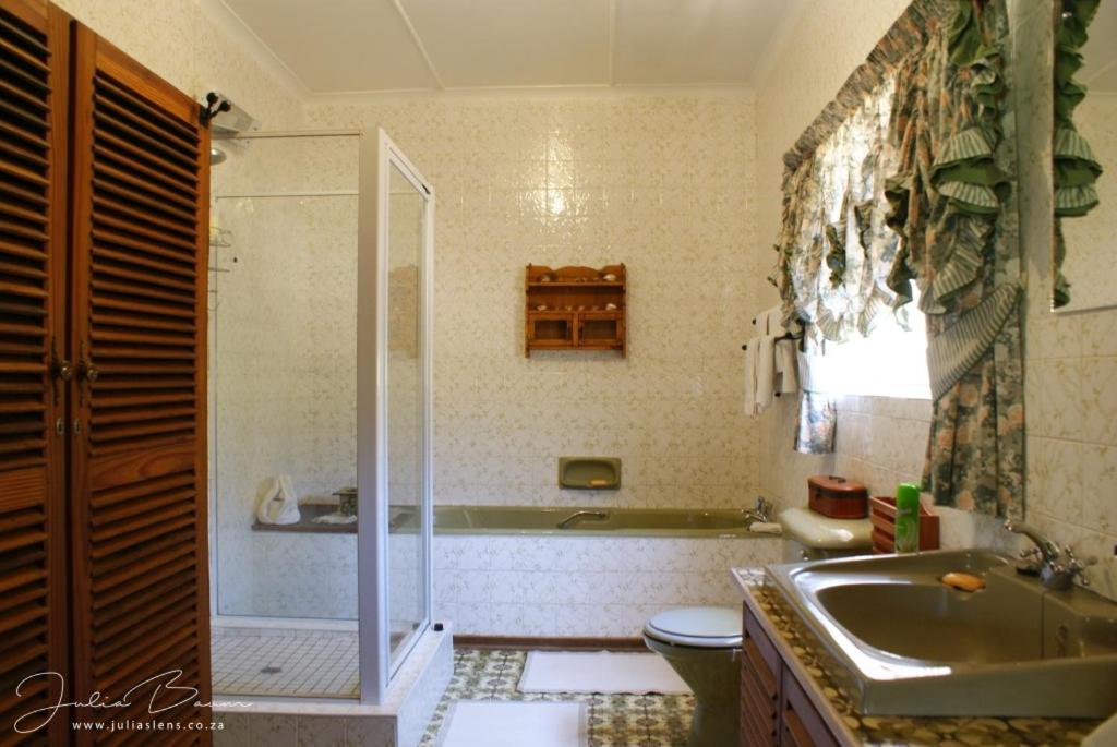 Family Room - Photo 9
