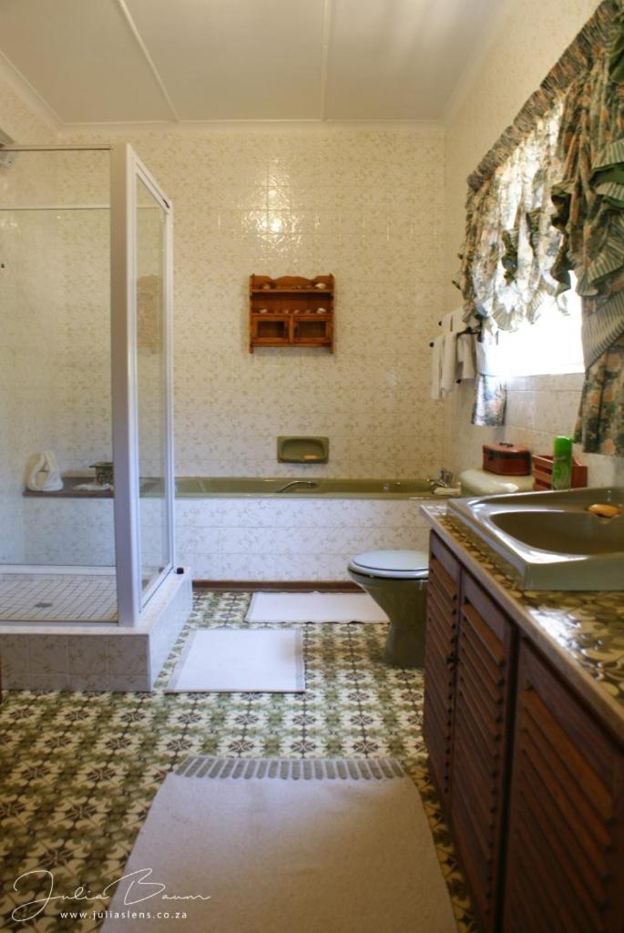 Family Room - Photo 7