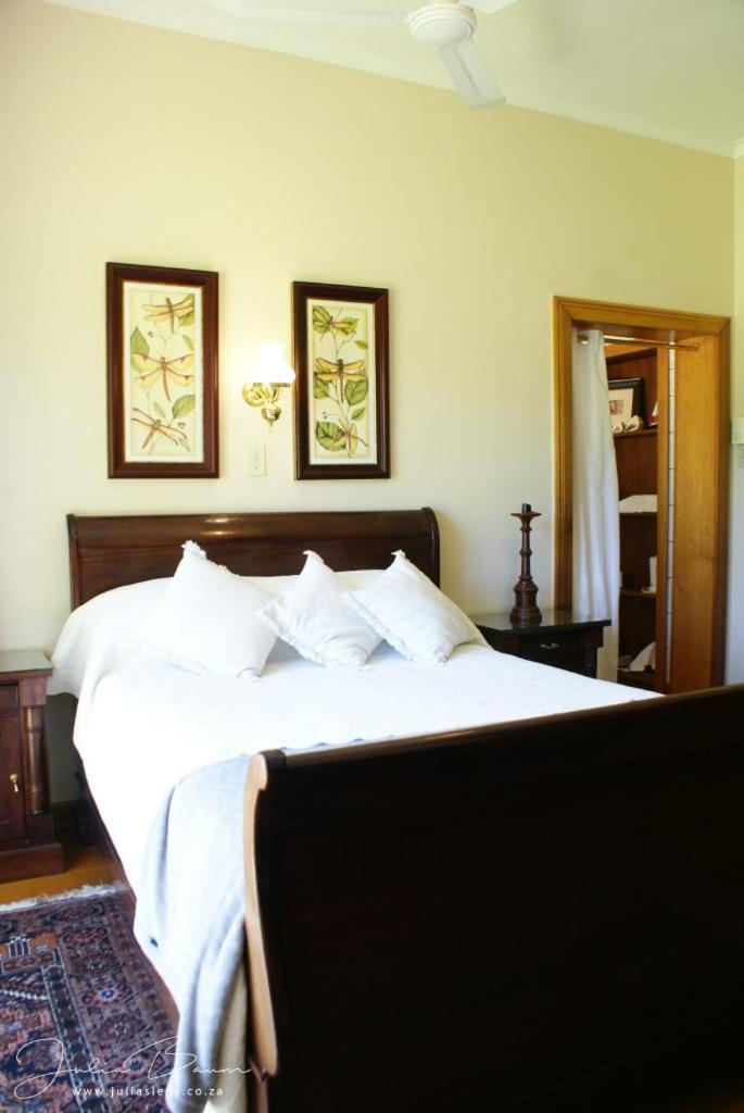 Double Room - Photo 29