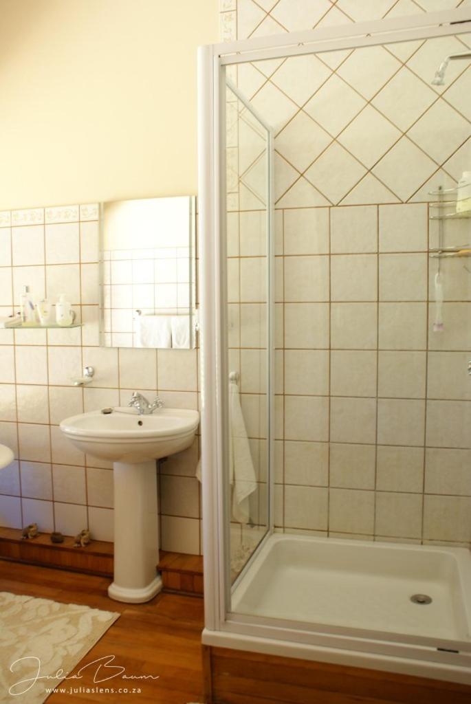 Double Room - Photo 27