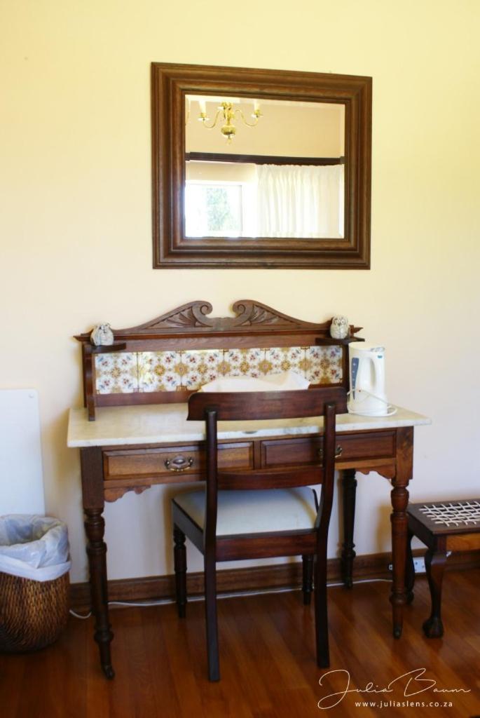 Double Room - Photo 34