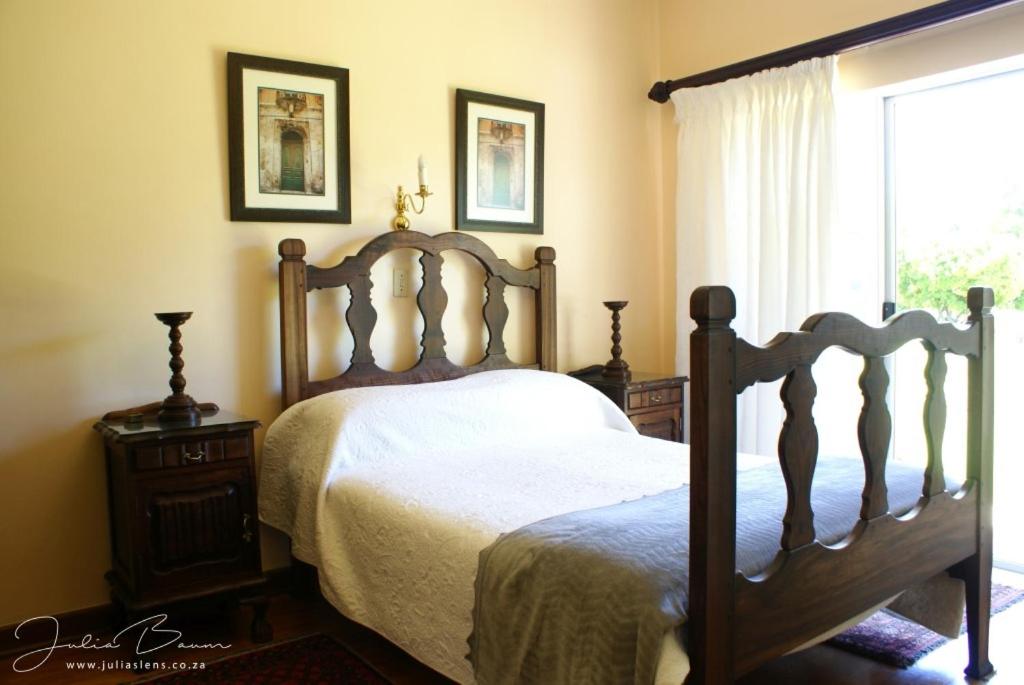 Double Room - Photo 31