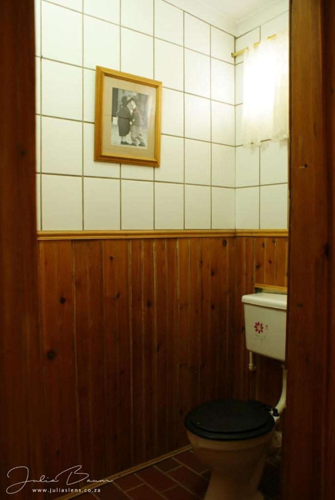 Cottage - Photo 17