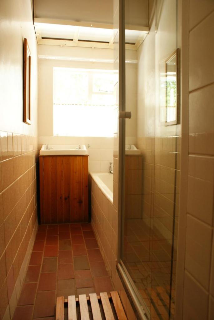 Cottage - Photo 18