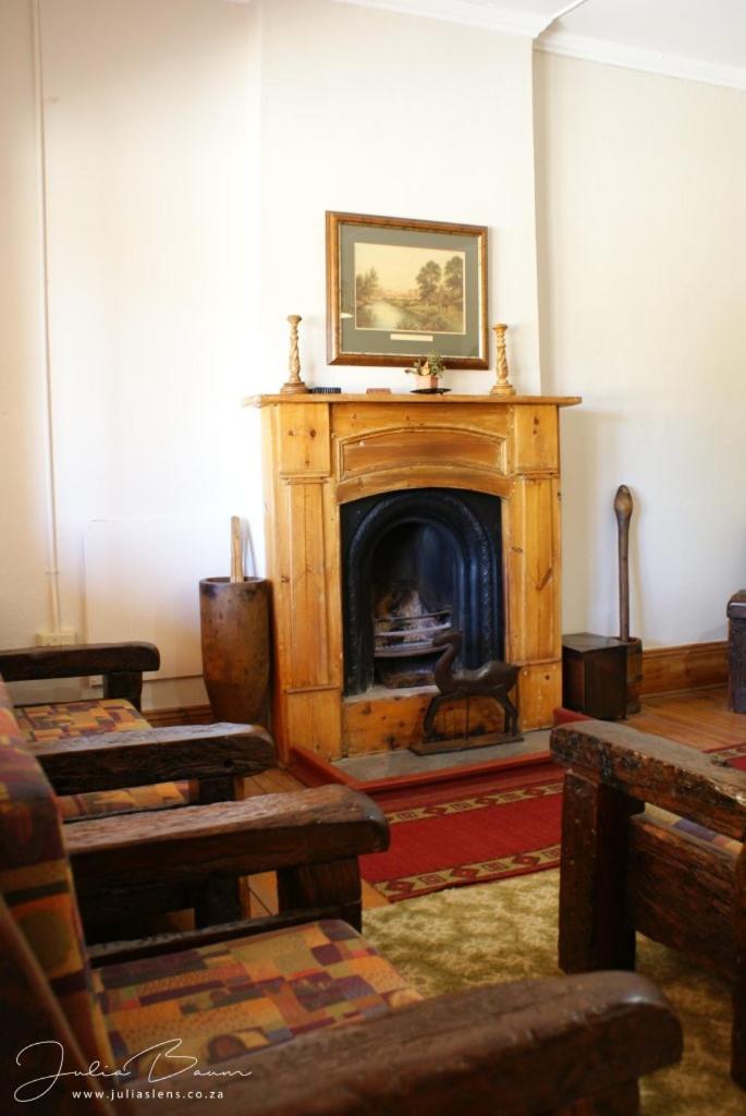 Cottage - Photo 16