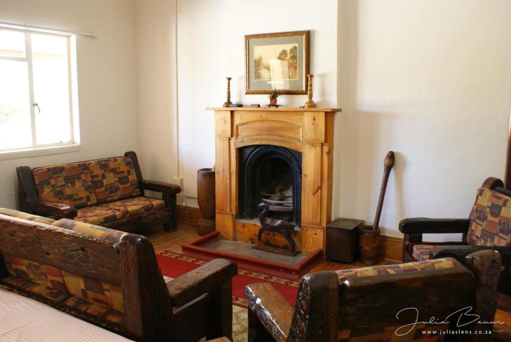 Cottage - Photo 15