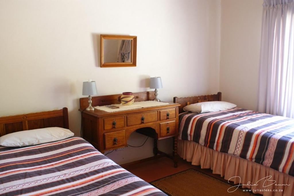 Cottage - Photo 28