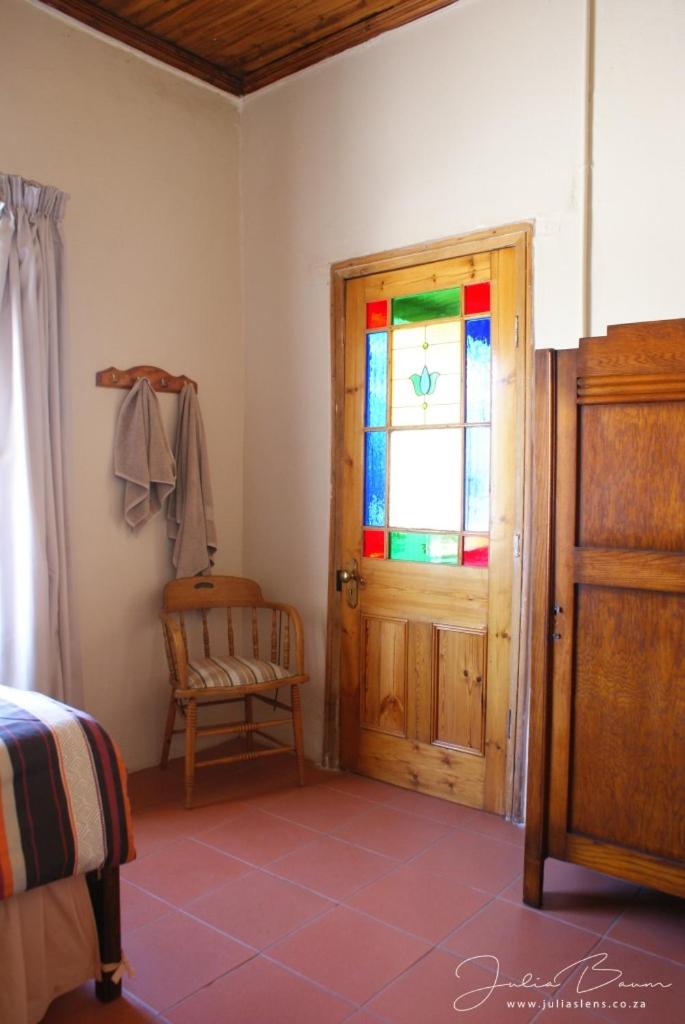 Cottage - Photo 37