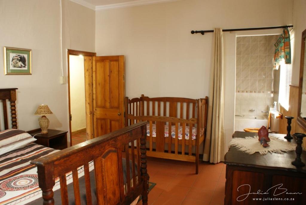 Cottage - Photo 2