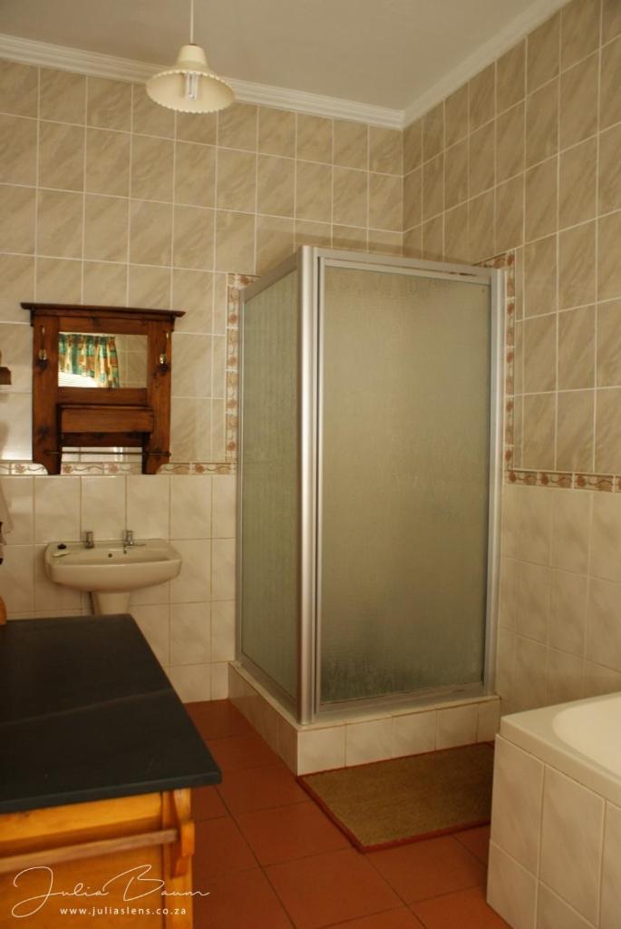 Cottage - Photo 29