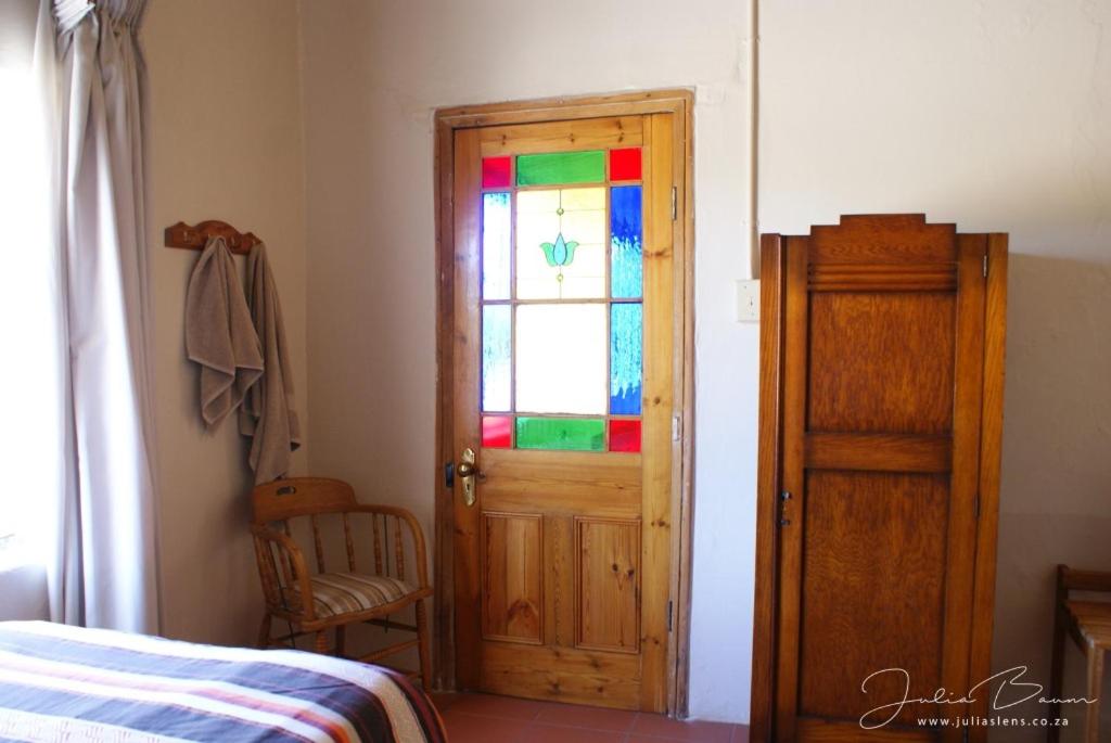 Cottage - Photo 30