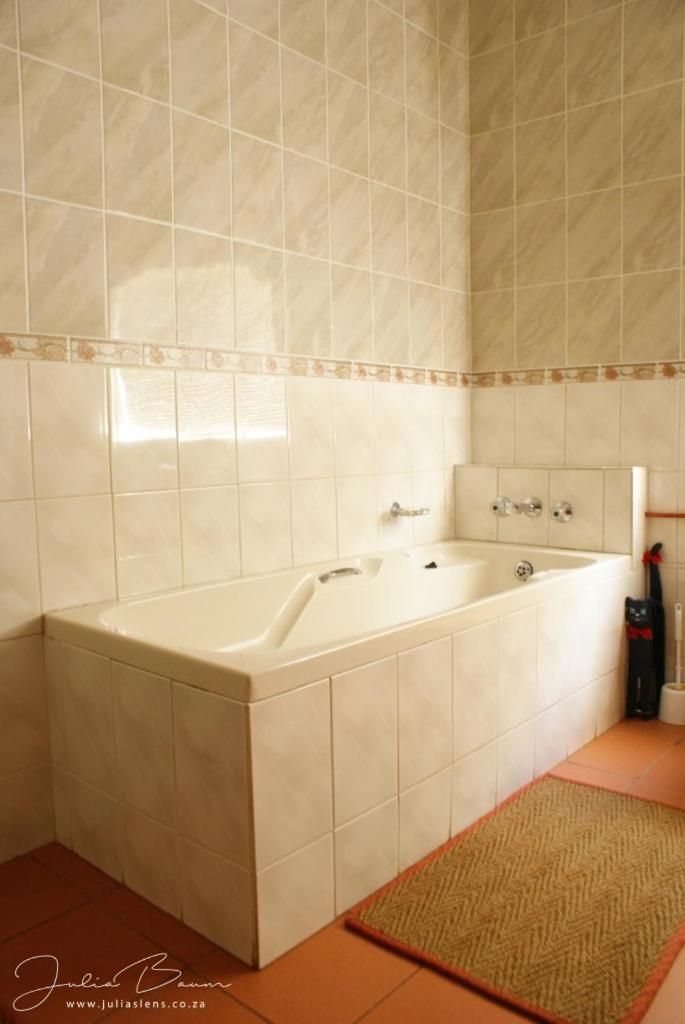 Cottage - Photo 31