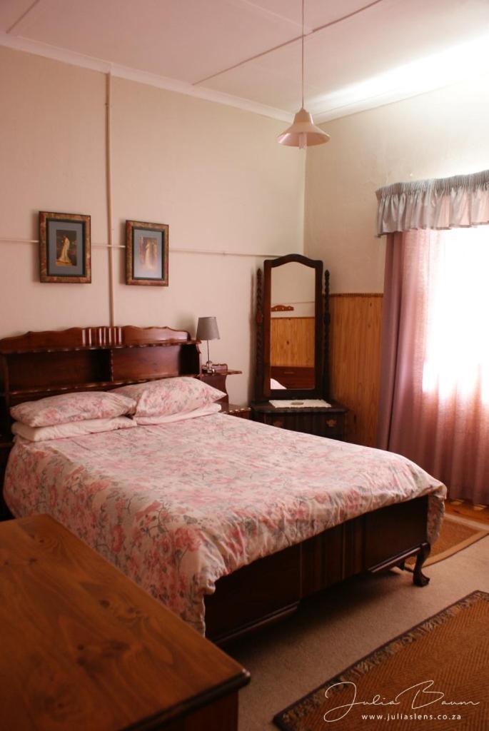 Cottage - Photo 38
