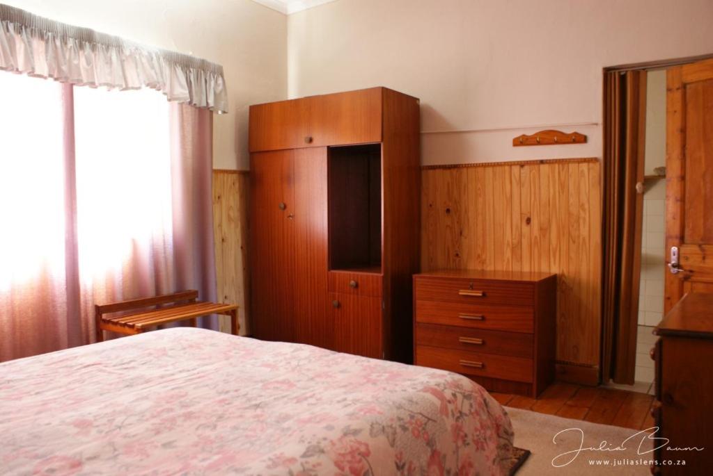 Cottage - Photo 45
